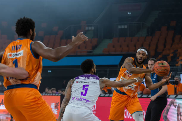 31年到期 31年到期