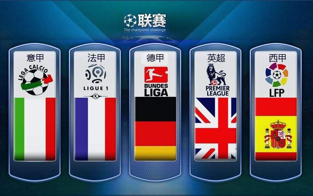 反而削弱了 反而削弱了