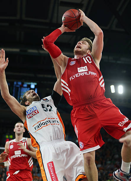 通过这类比 通过这类比