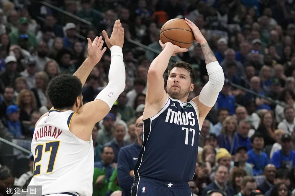 的商业价值 的商业价值