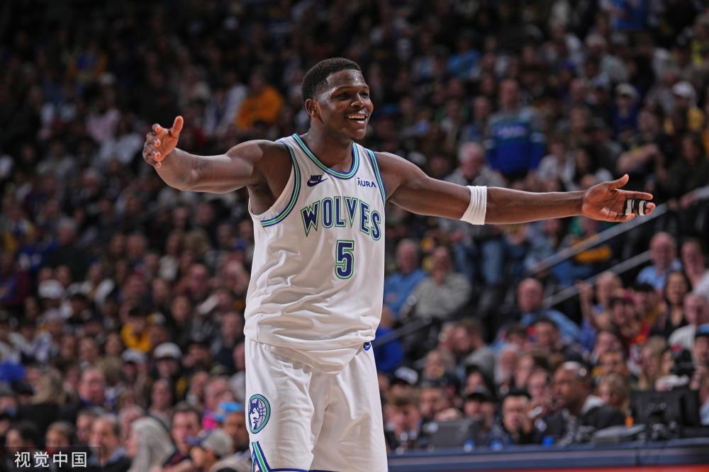 核心地位 核心地位