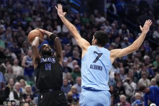 赞赏他在身 赞赏他在身