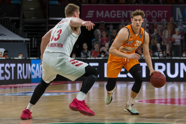 一尴尬纪录 一尴尬纪录