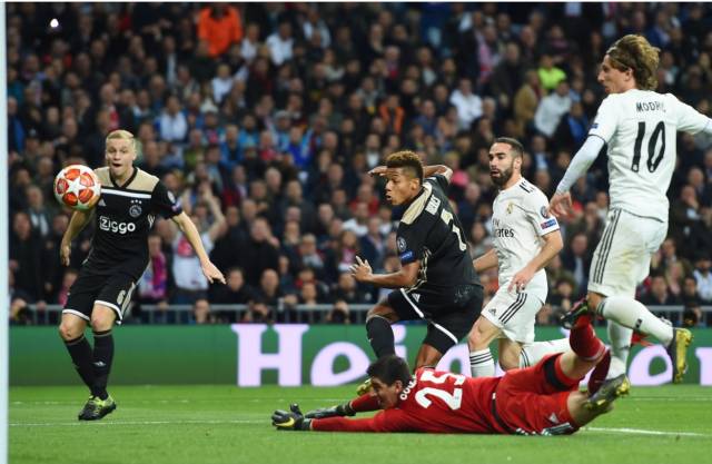 多个重要赛 多个重要赛