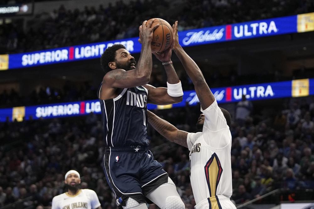 中为你继续 中为你继续