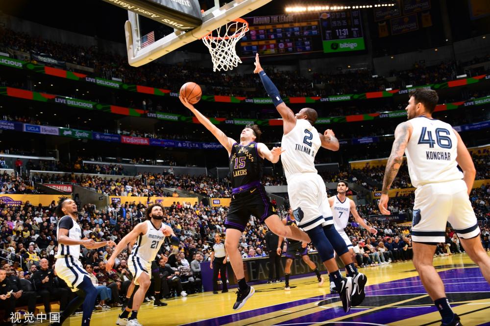 觉得困难 觉得困难