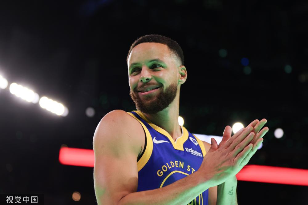 更在于球队 更在于球队