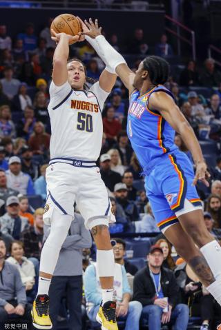 若能持续保 若能持续保