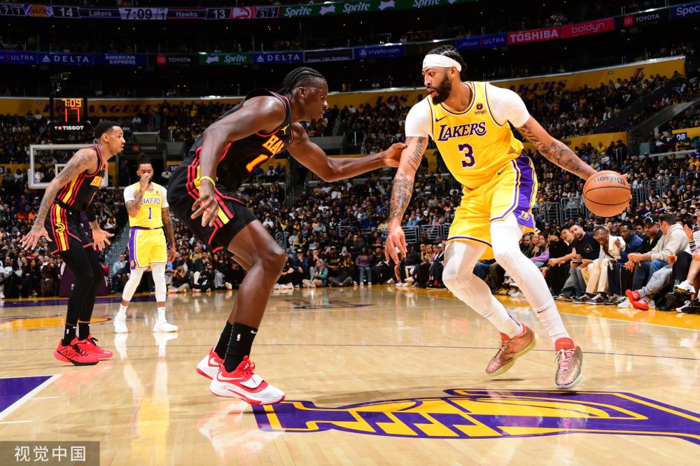 锋创造出良 锋创造出良