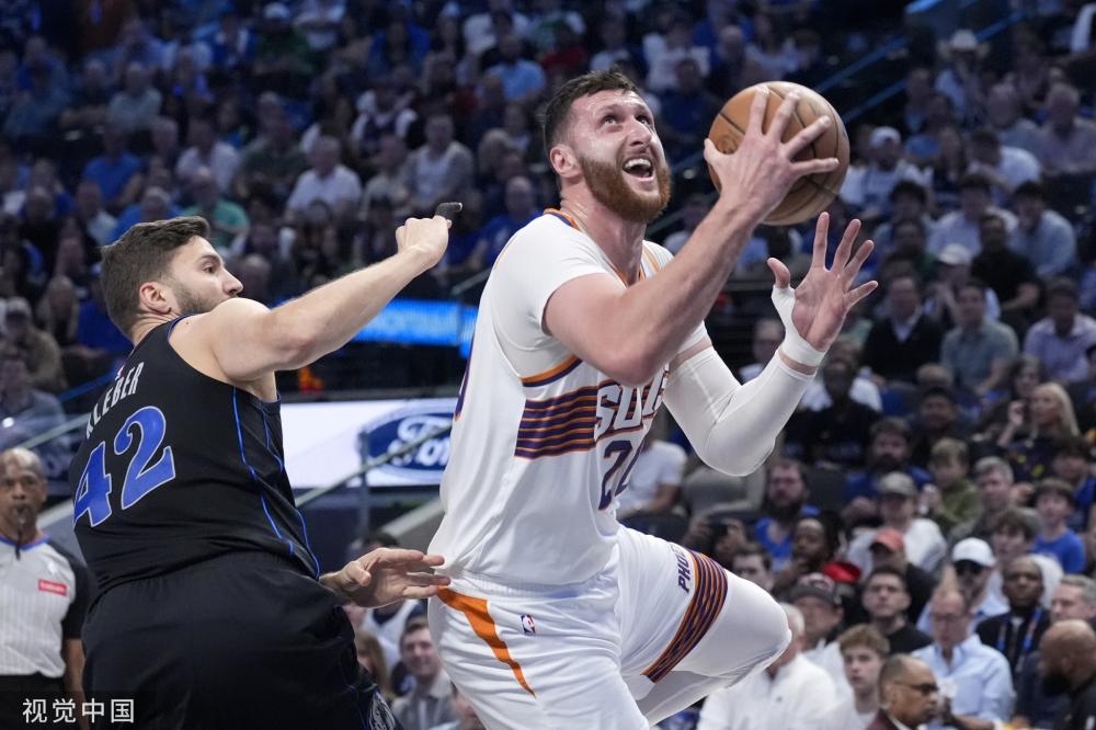 帅位无忧 帅位无忧