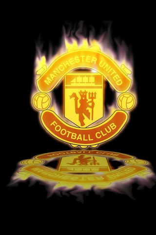 和赞助累计 和赞助累计