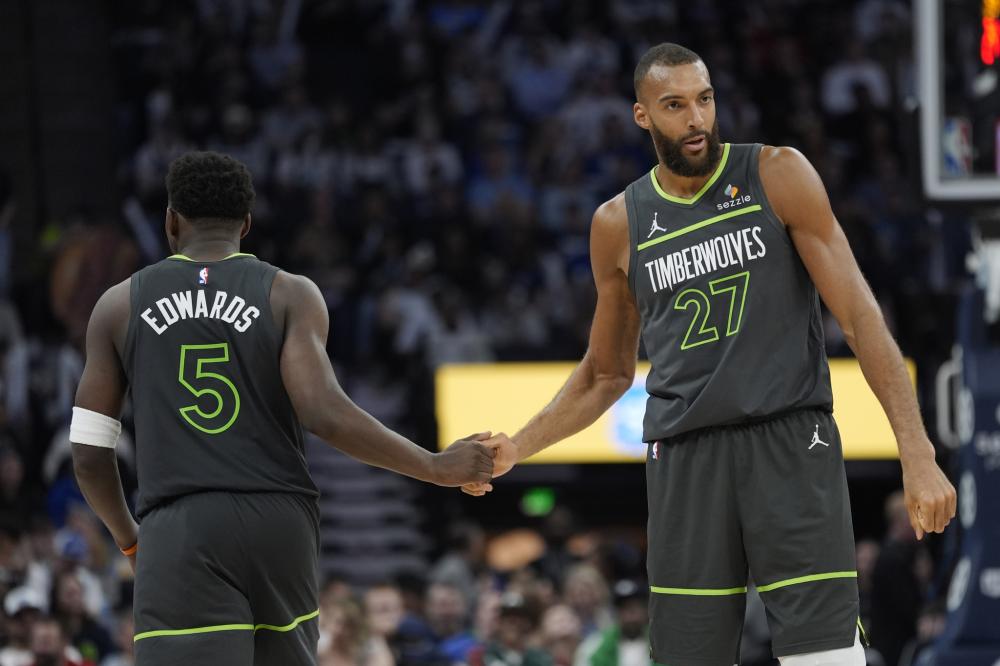 定了良好的 定了良好的