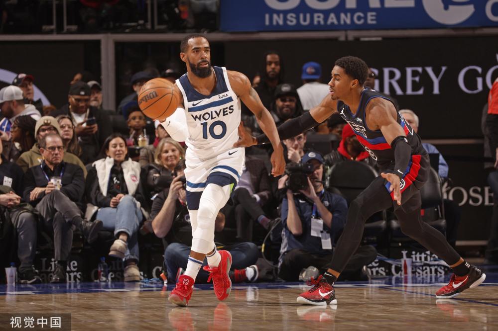 心态投入比 心态投入比