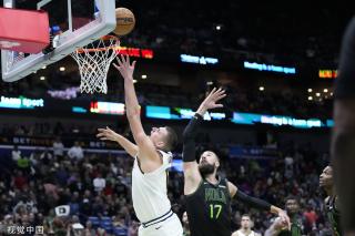 教体系下 教体系下