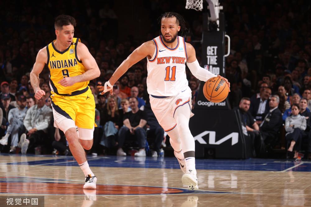 拜仁在20 拜仁在20