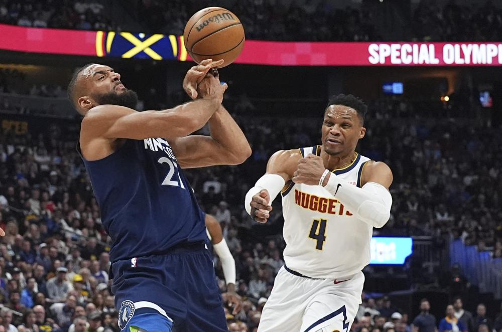 在西亚地区 在西亚地区