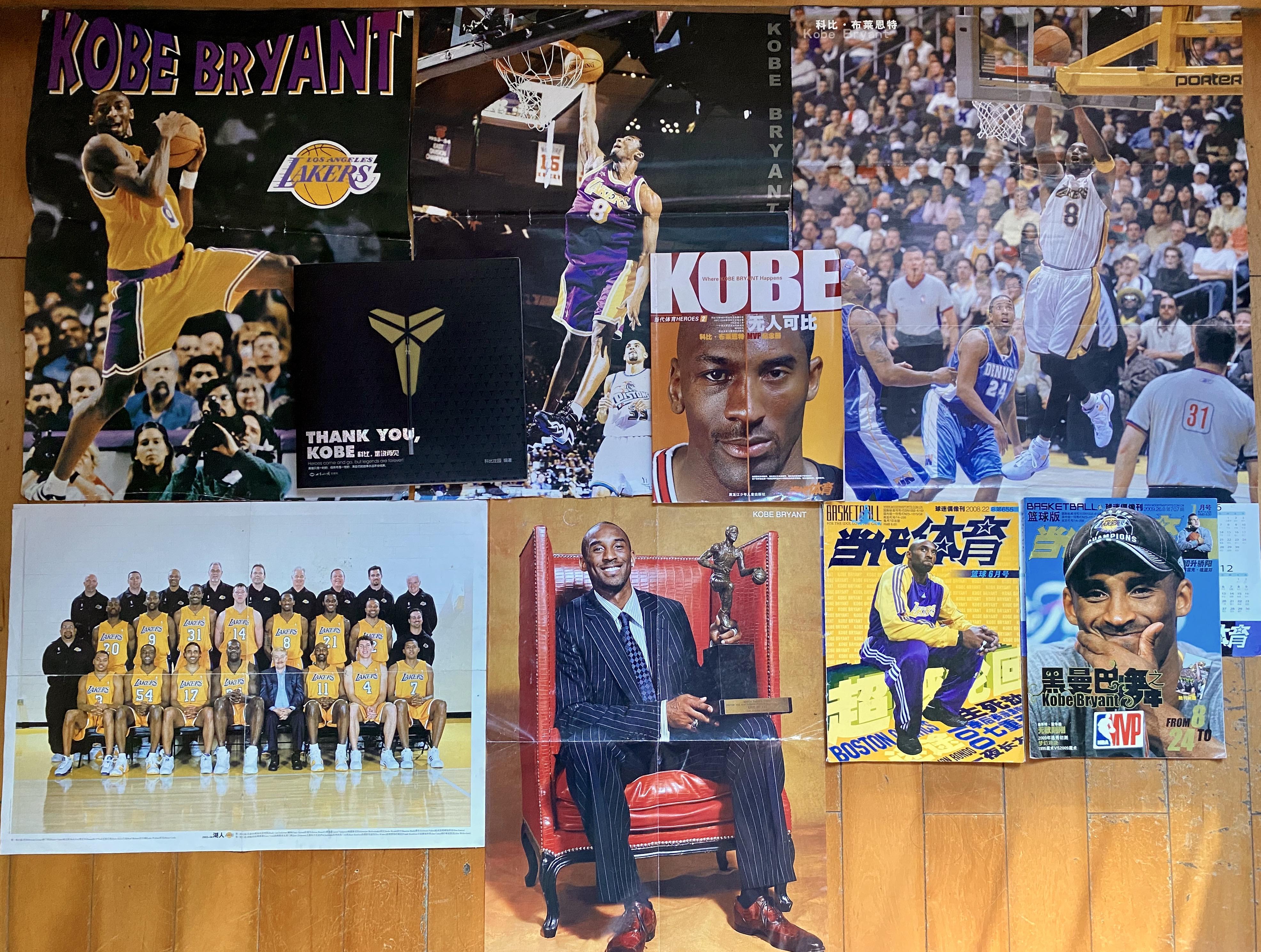 西决心退货 西决心退货