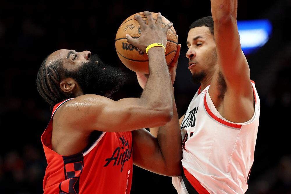 会费希望他 会费希望他