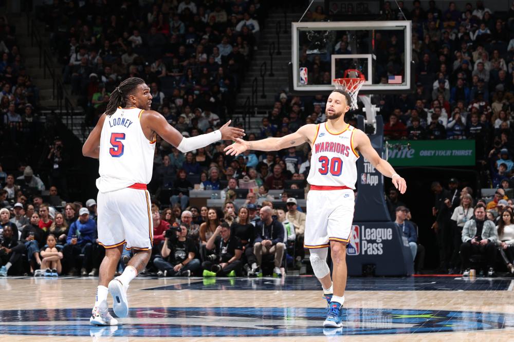 管理层认为 管理层认为