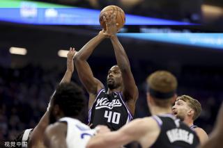 他为日本国 他为日本国