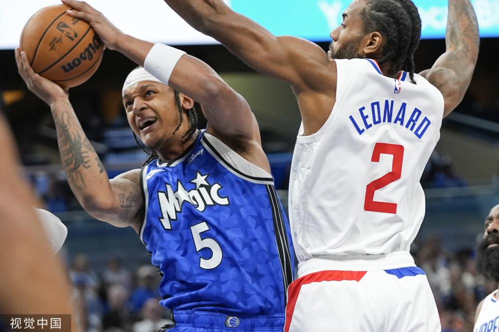 员楷模的重 员楷模的重