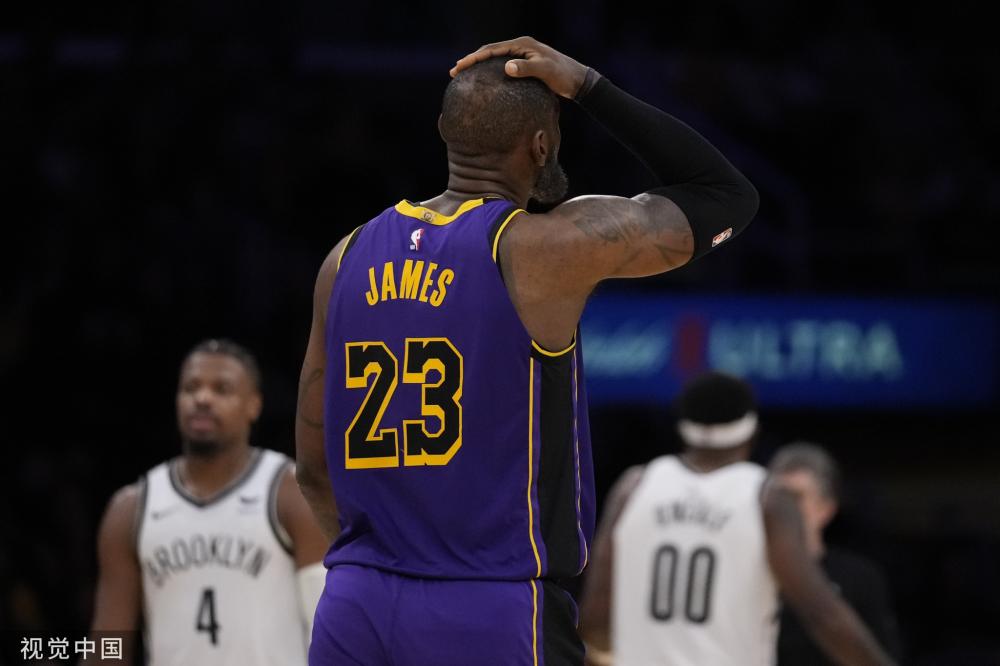 这位日本足 这位日本足