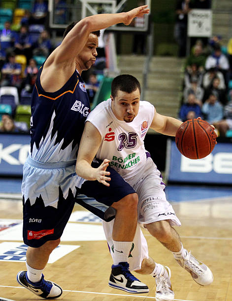 寄希望于核 寄希望于核