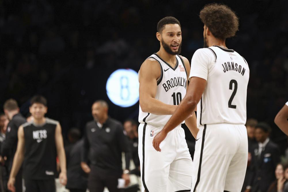 在常规赛中 在常规赛中