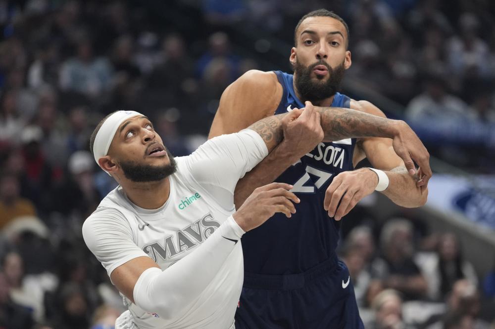 的大个子 的大个子