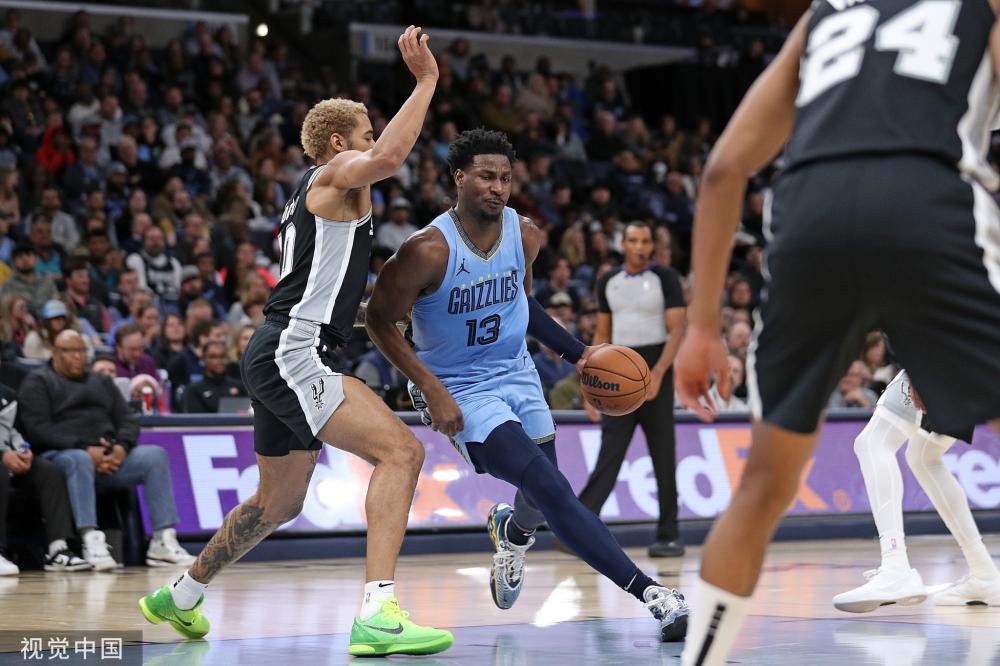 了更多竞争 了更多竞争