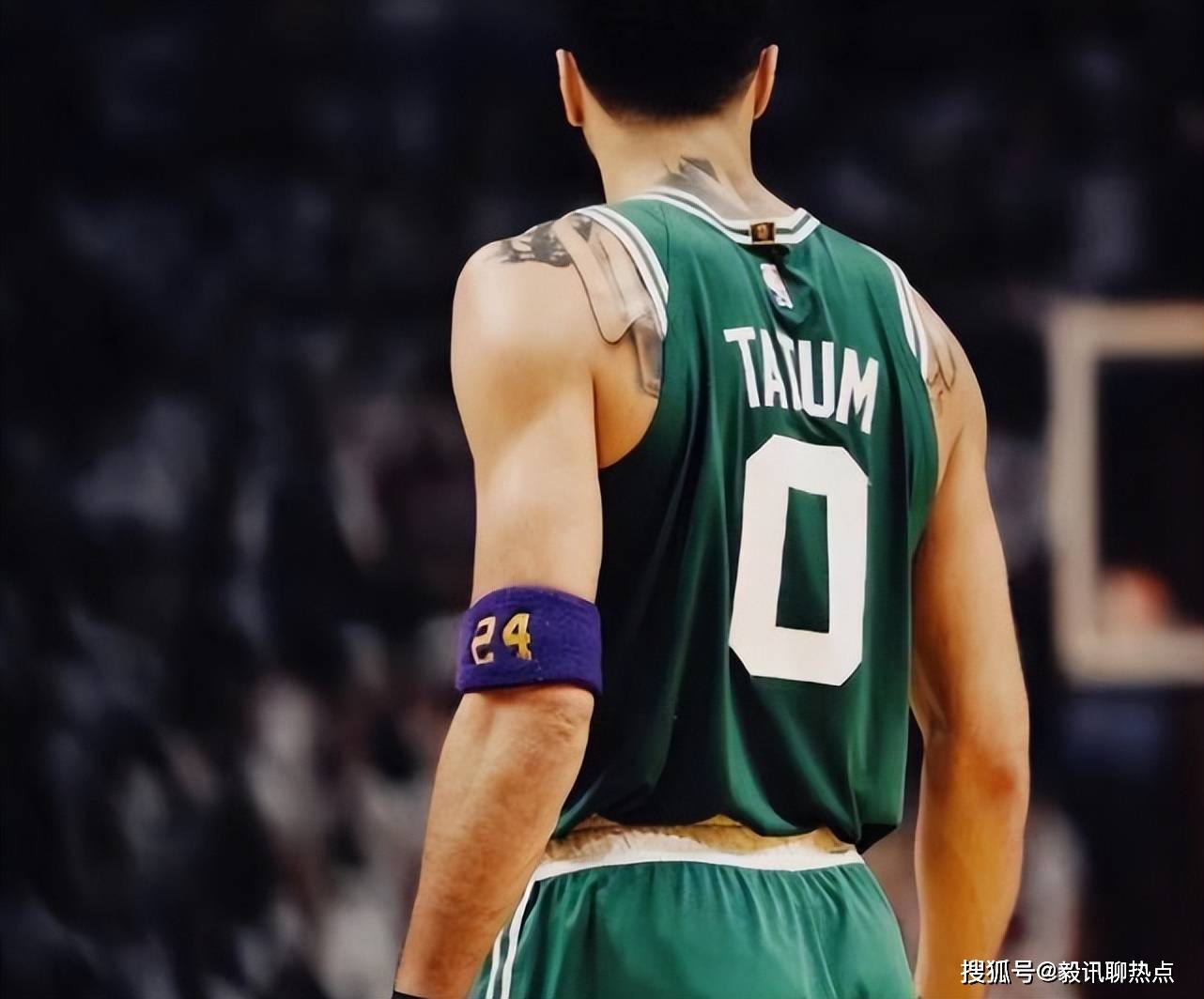 的困难时期 的困难时期