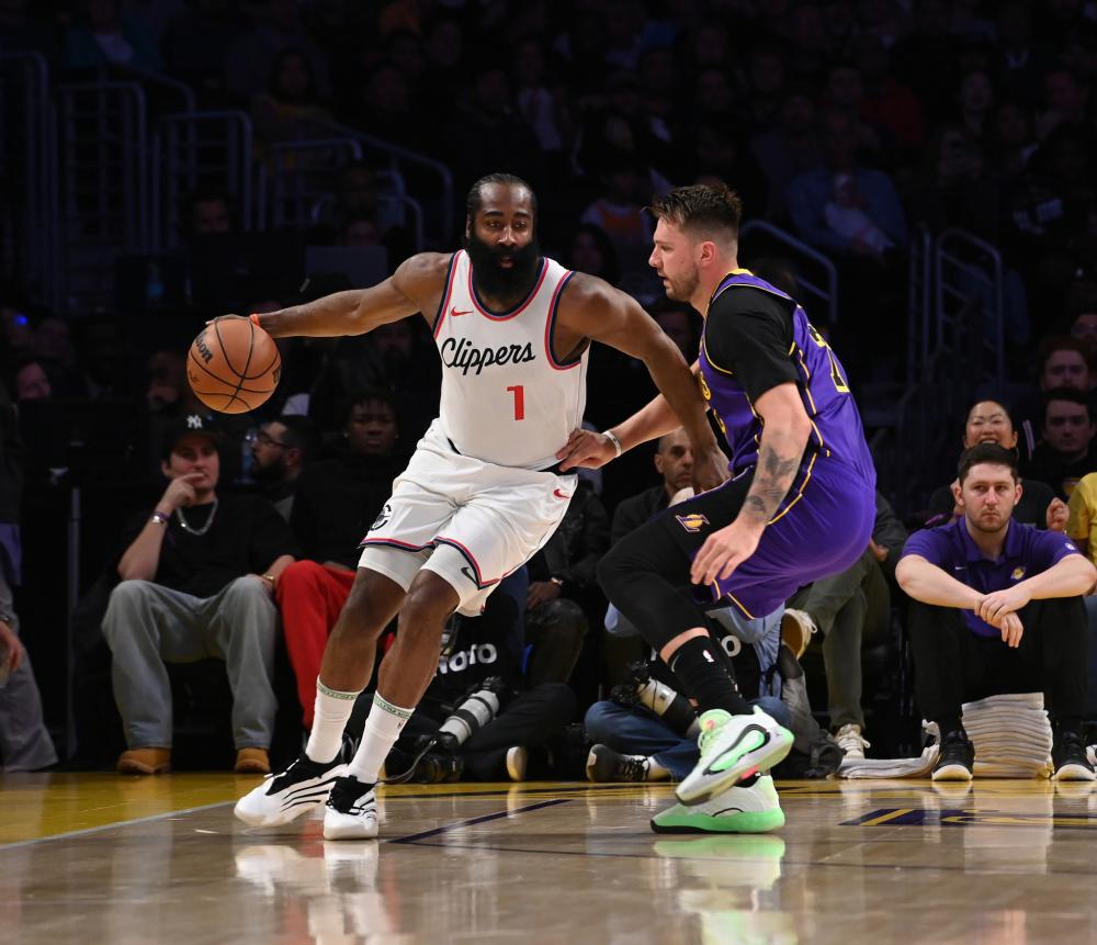 的重要资产 的重要资产