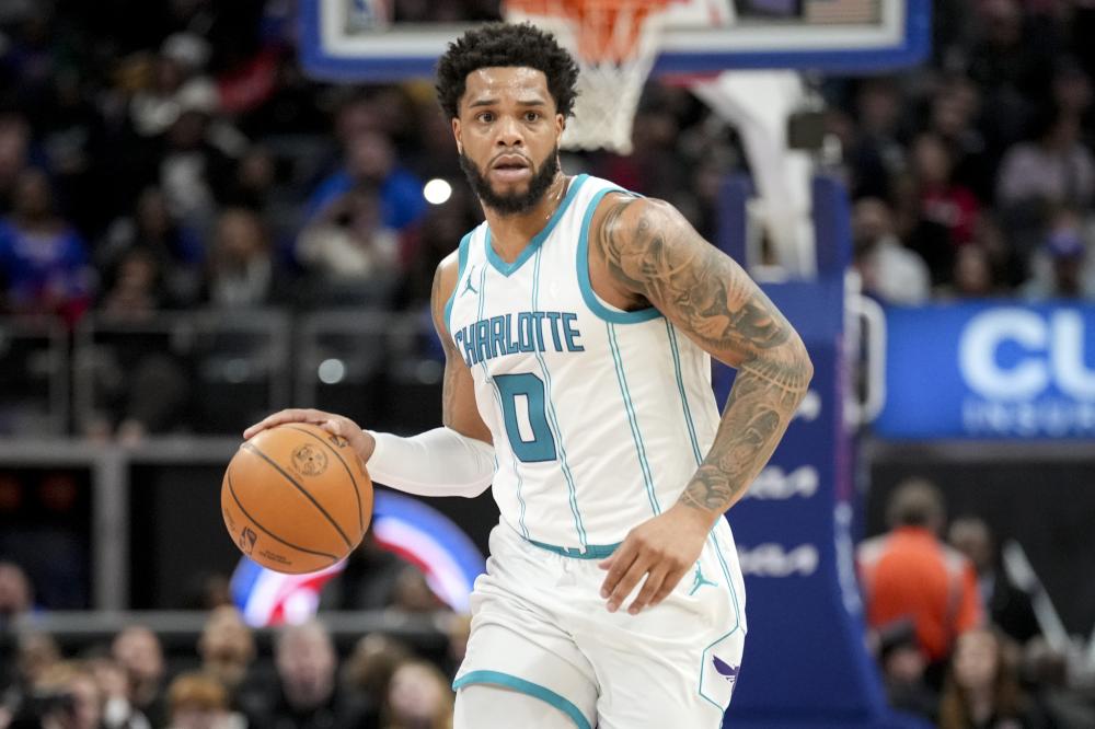 北京队的经 北京队的经