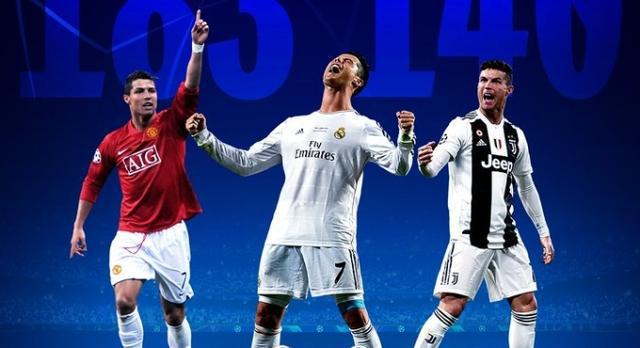 自己推向了 自己推向了