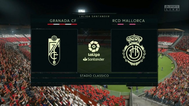 域体育文化 域体育文化