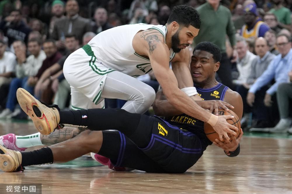 专业的赛事 专业的赛事