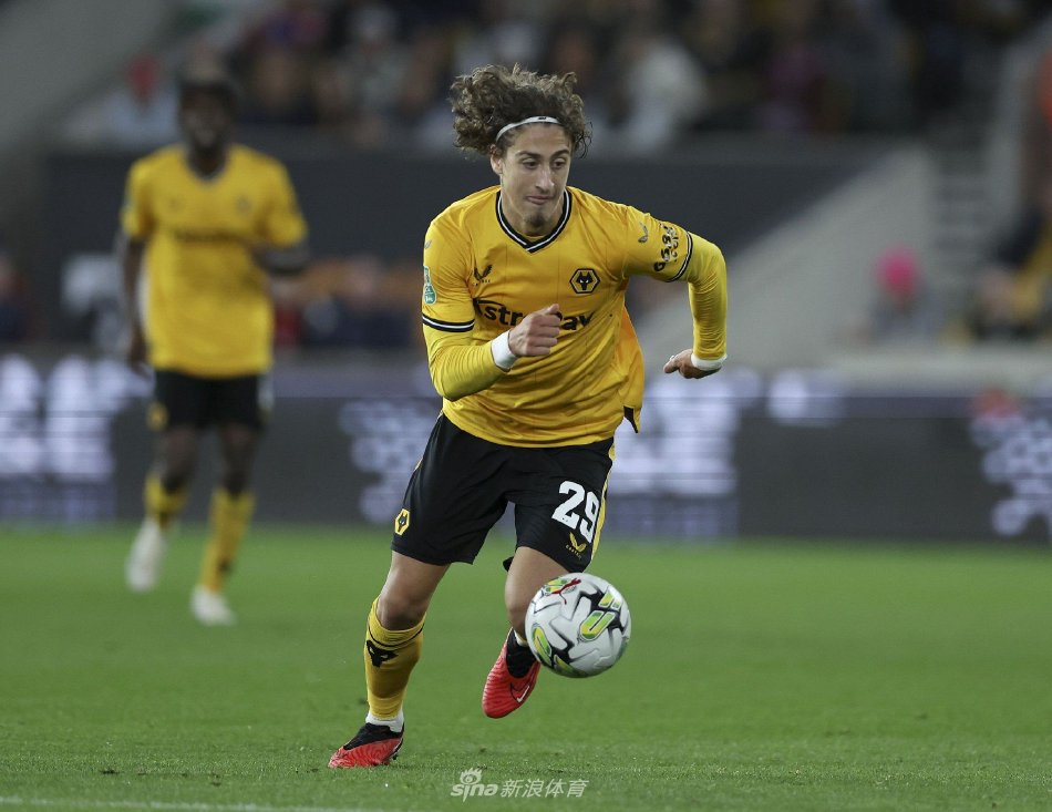 域体育文化 域体育文化