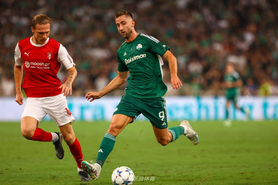 在竞技层面 在竞技层面