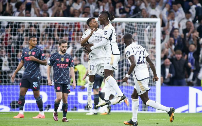 特别是在多 特别是在多