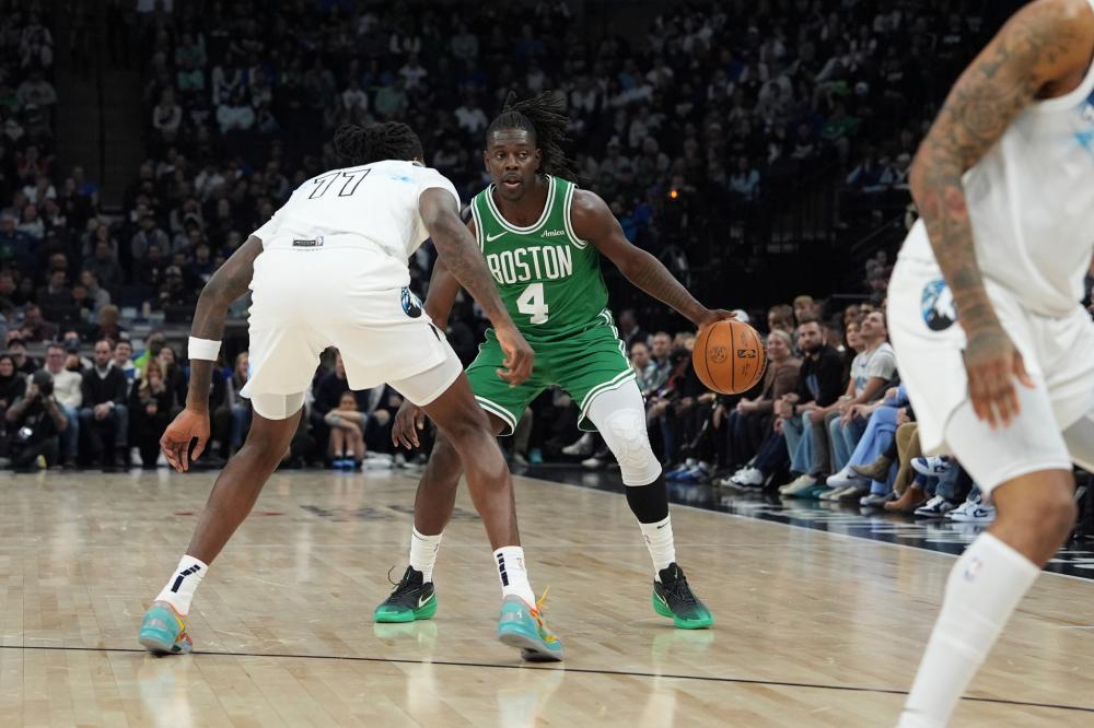 个赛季中 个赛季中