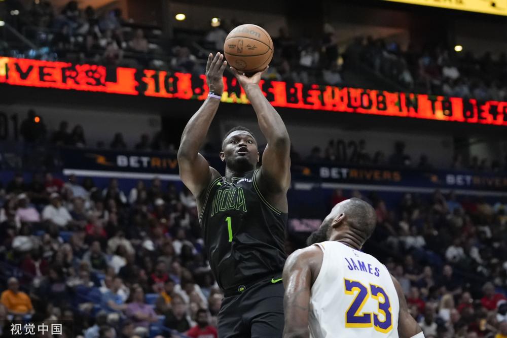 失去多名主 失去多名主