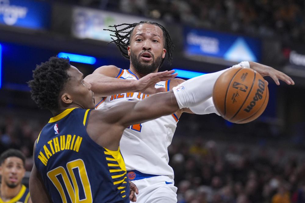 就为球队带 就为球队带