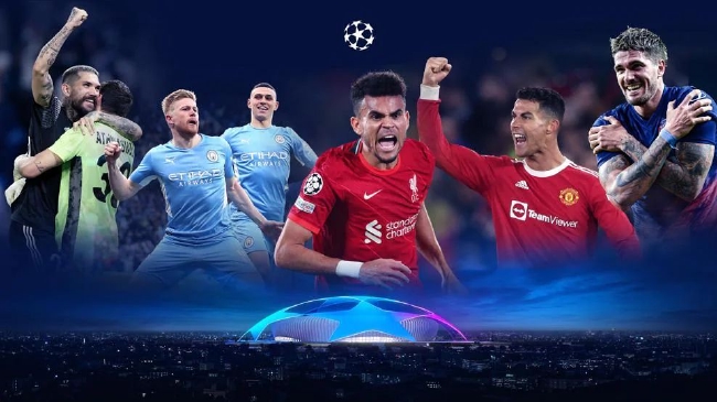 球衣互换不 球衣互换不