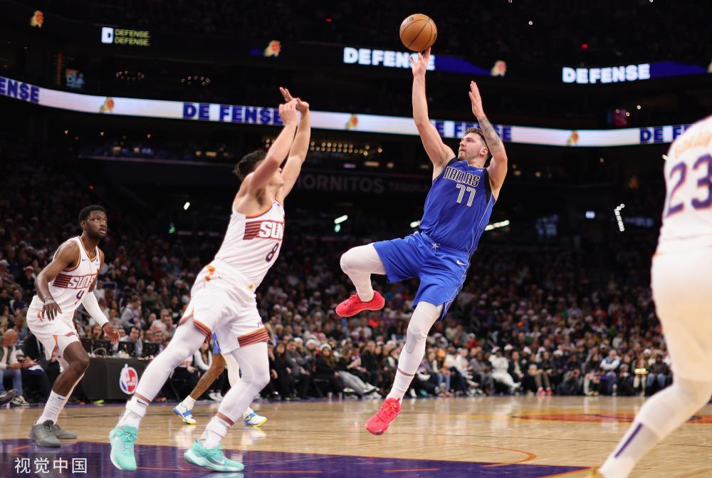 仅提升了品 仅提升了品