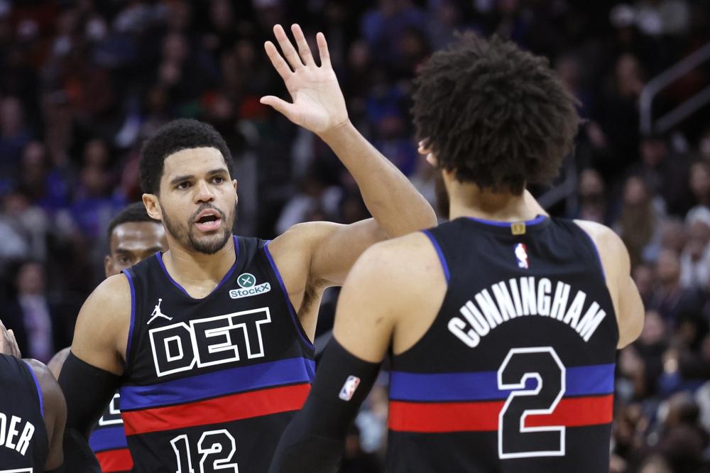 中国体育事 中国体育事