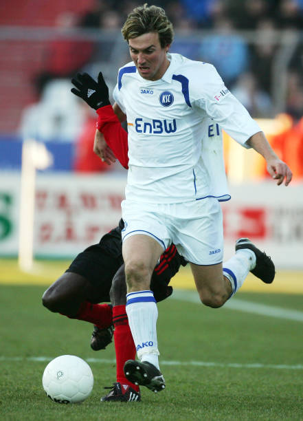 安踏的创新 安踏的创新