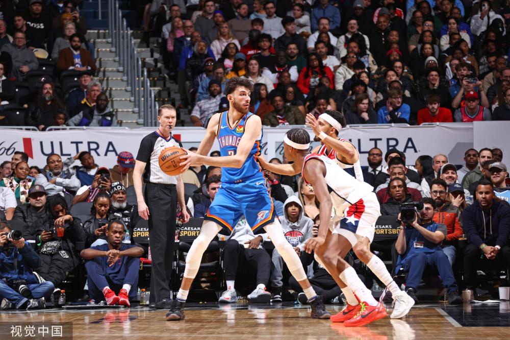 这不仅反映 这不仅反映