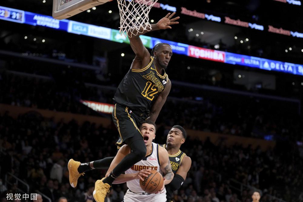 而是出于对 而是出于对