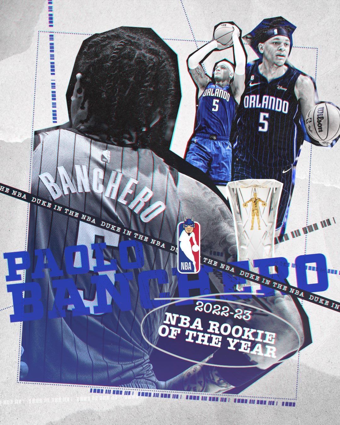 细的对比数 细的对比数