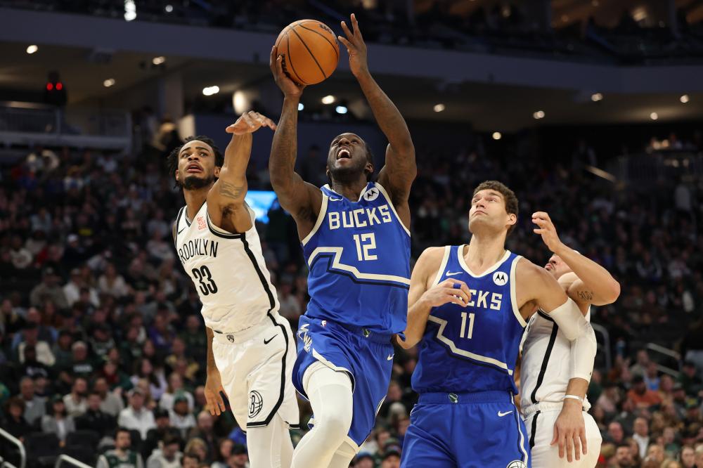 以及老将的 以及老将的